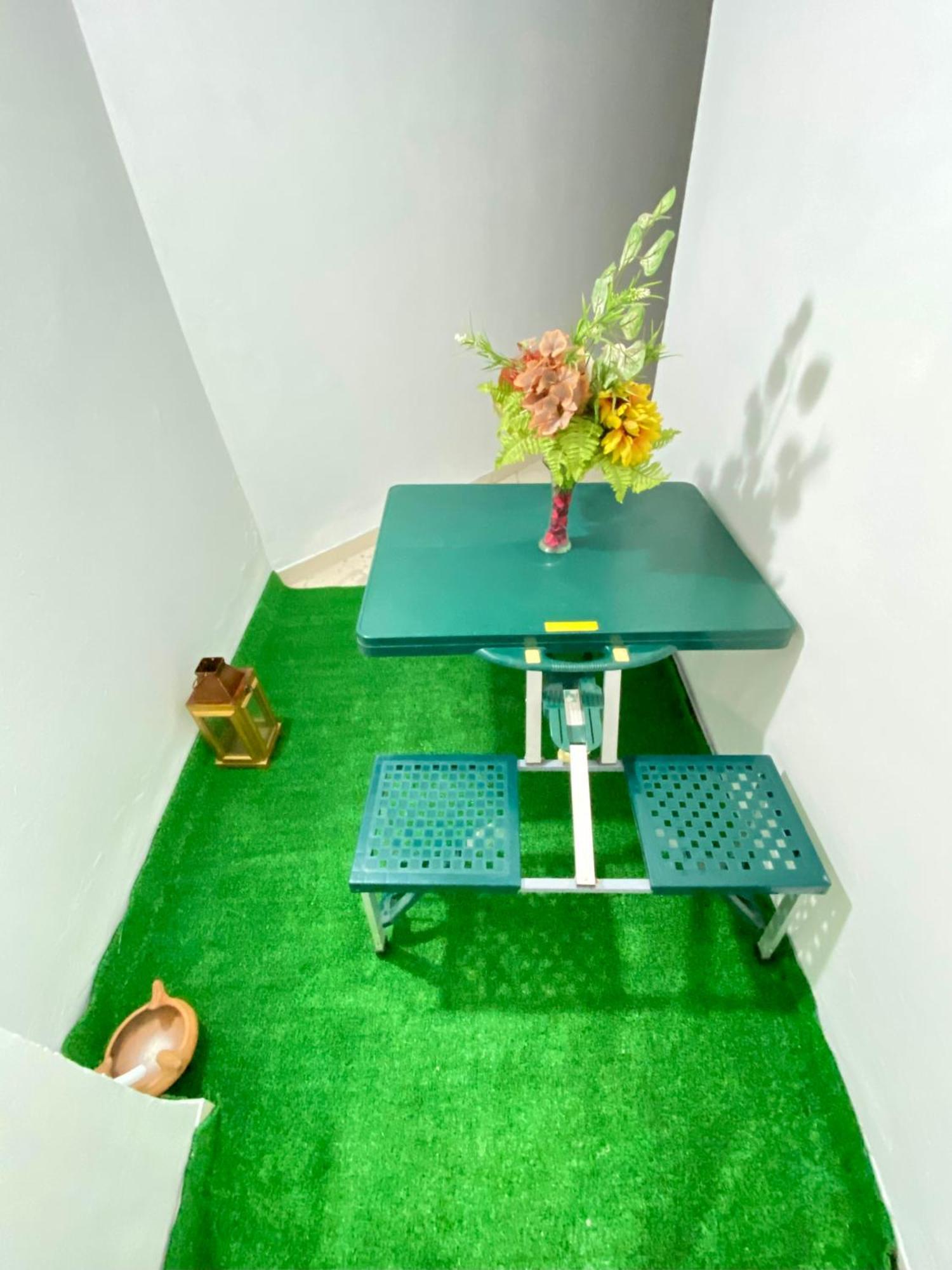 Appartement De Lux Casablanca Kültér fotó